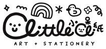 alittleali