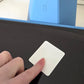 Sticker Cloth - Screen/ Lens Cleaner
