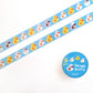 The Ugly Duckling Washi Tape